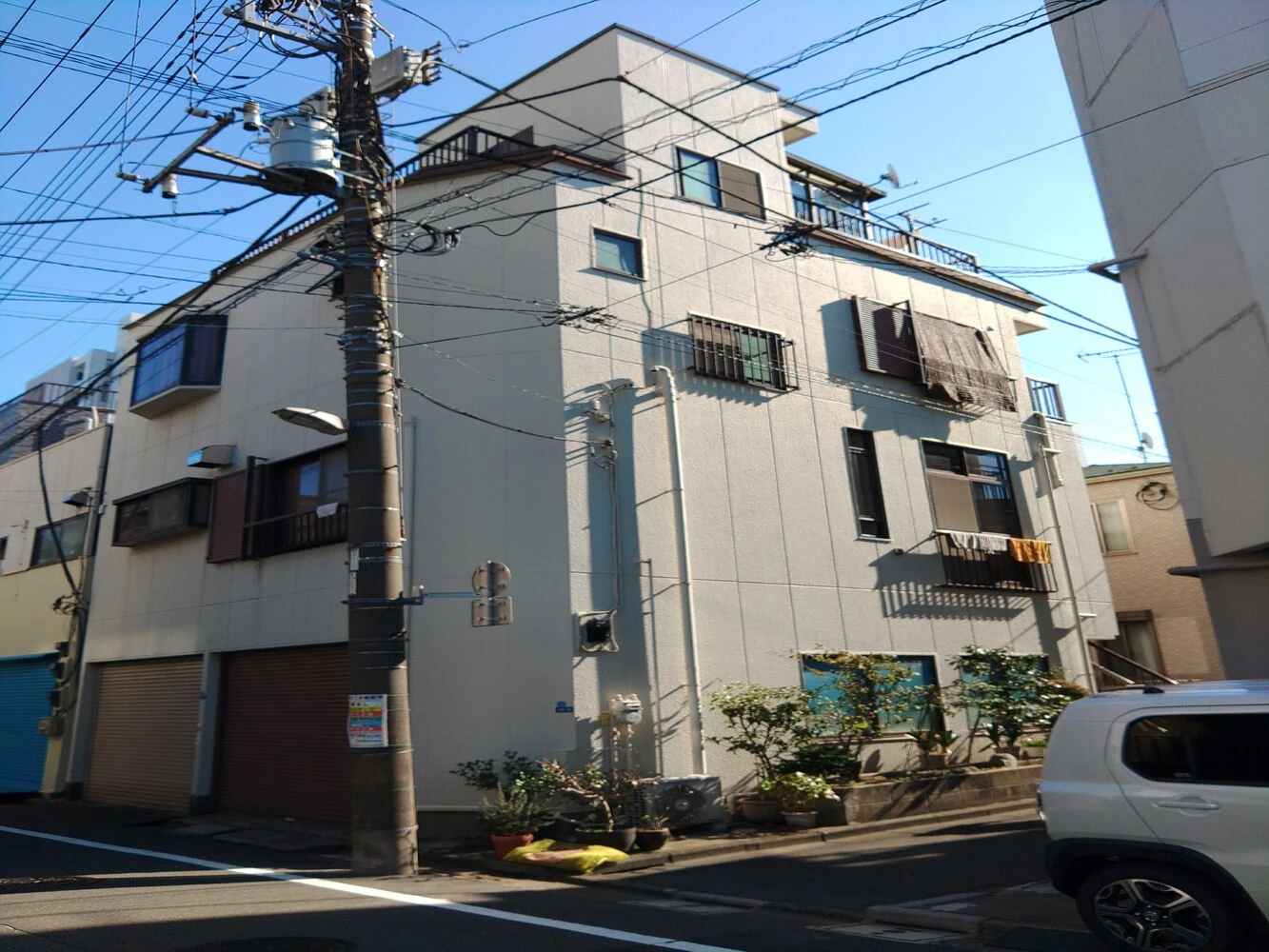 画像10027