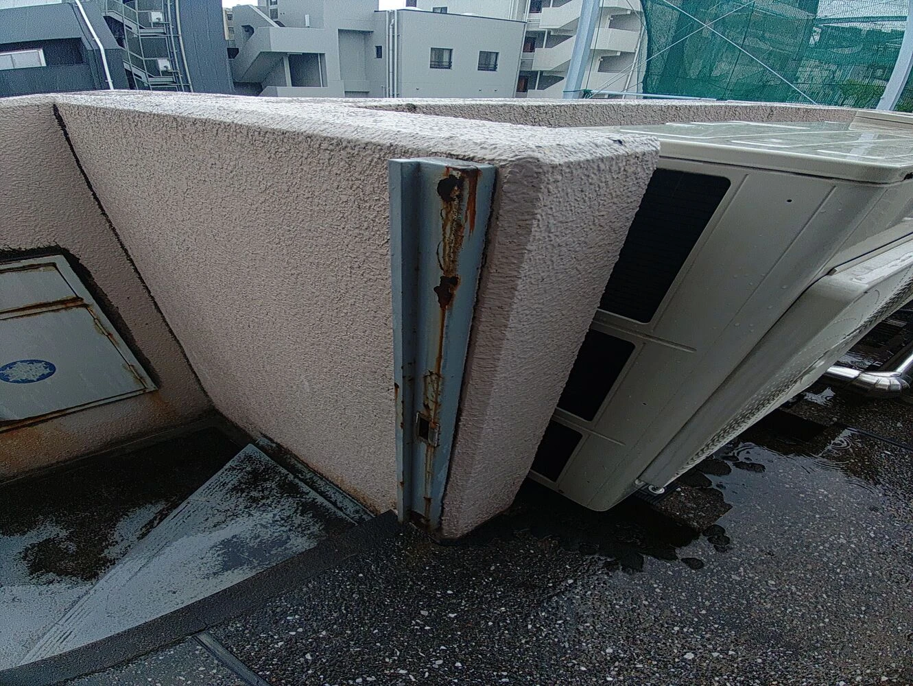 画像11013