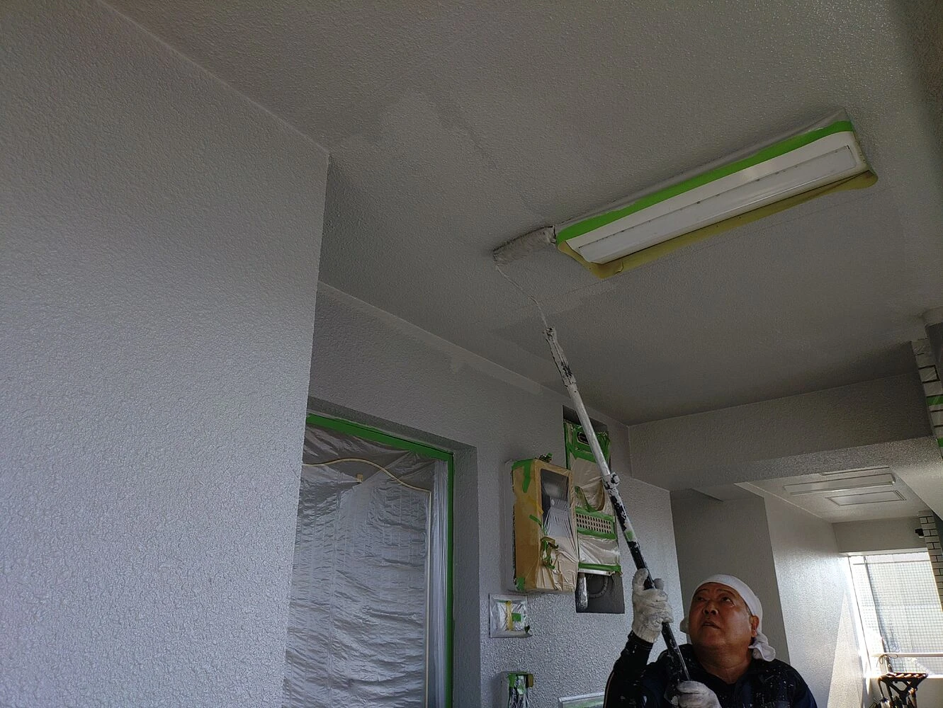 画像11394
