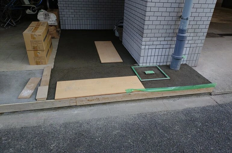 KIMG20250528_174809485