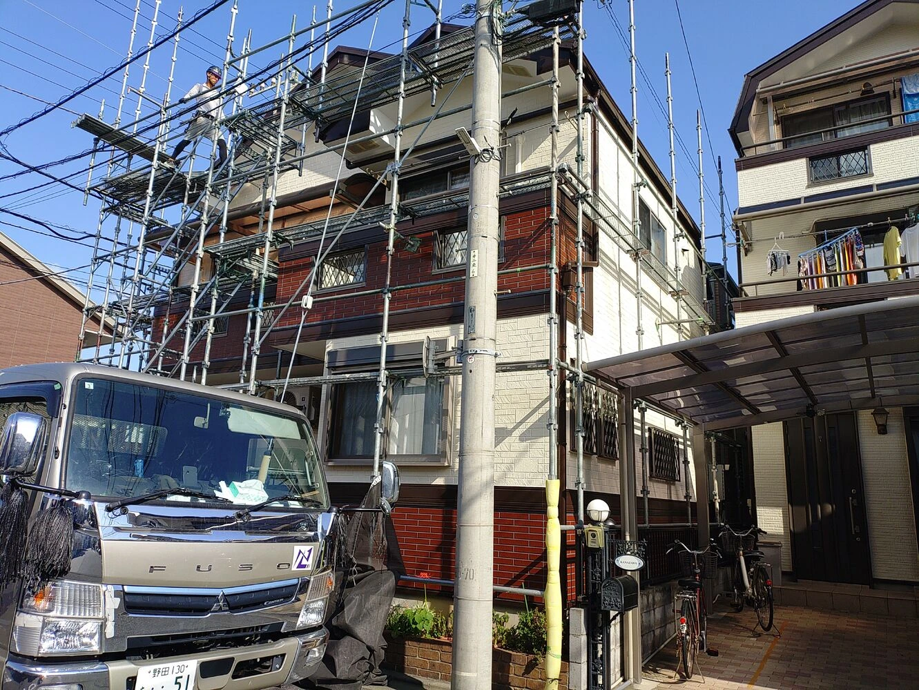 画像12142