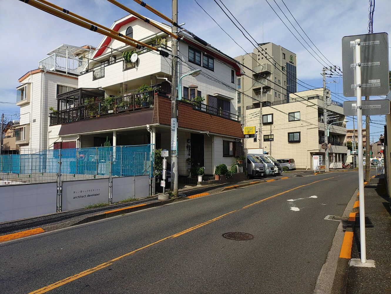 画像13066