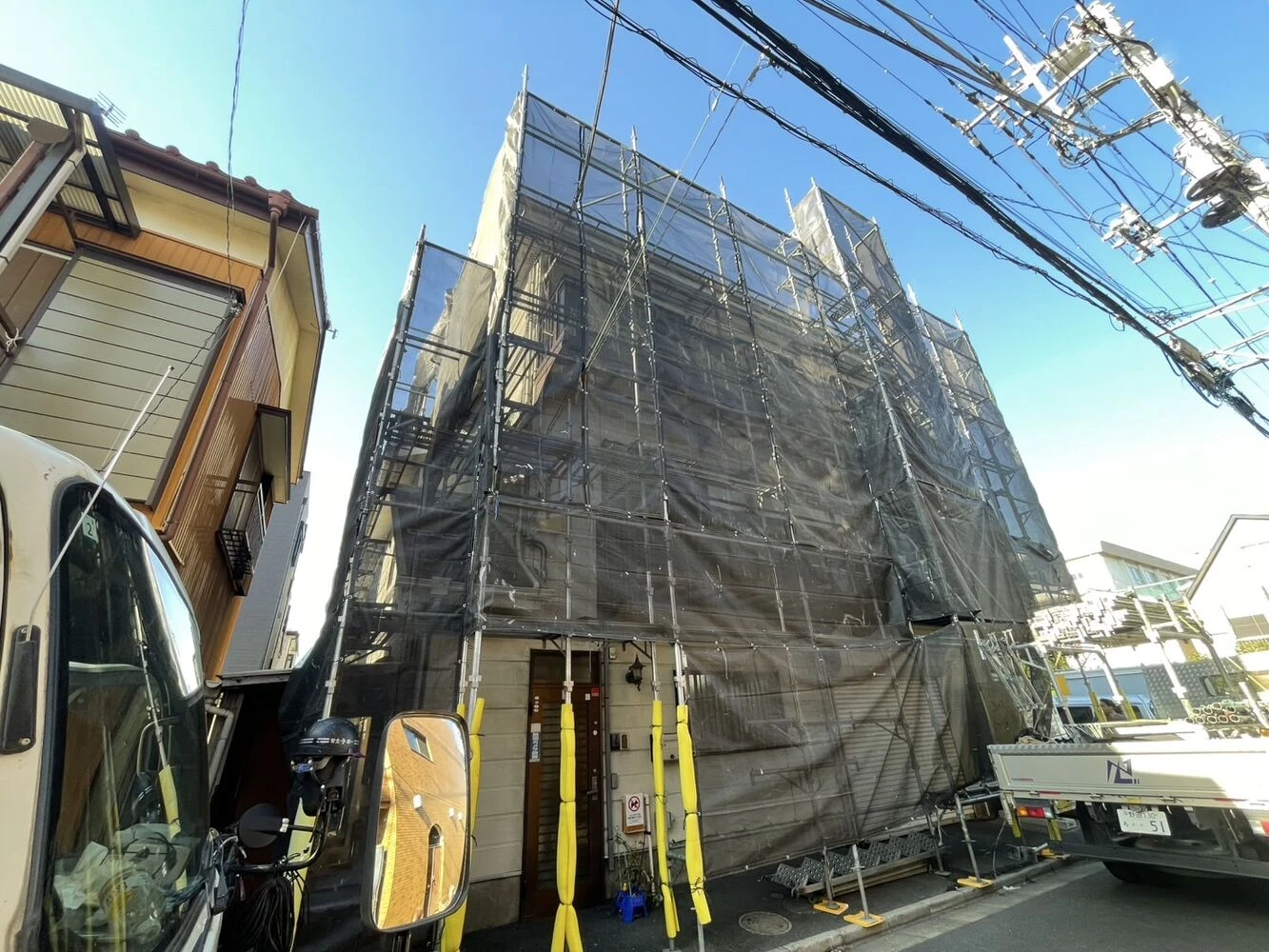 画像13132