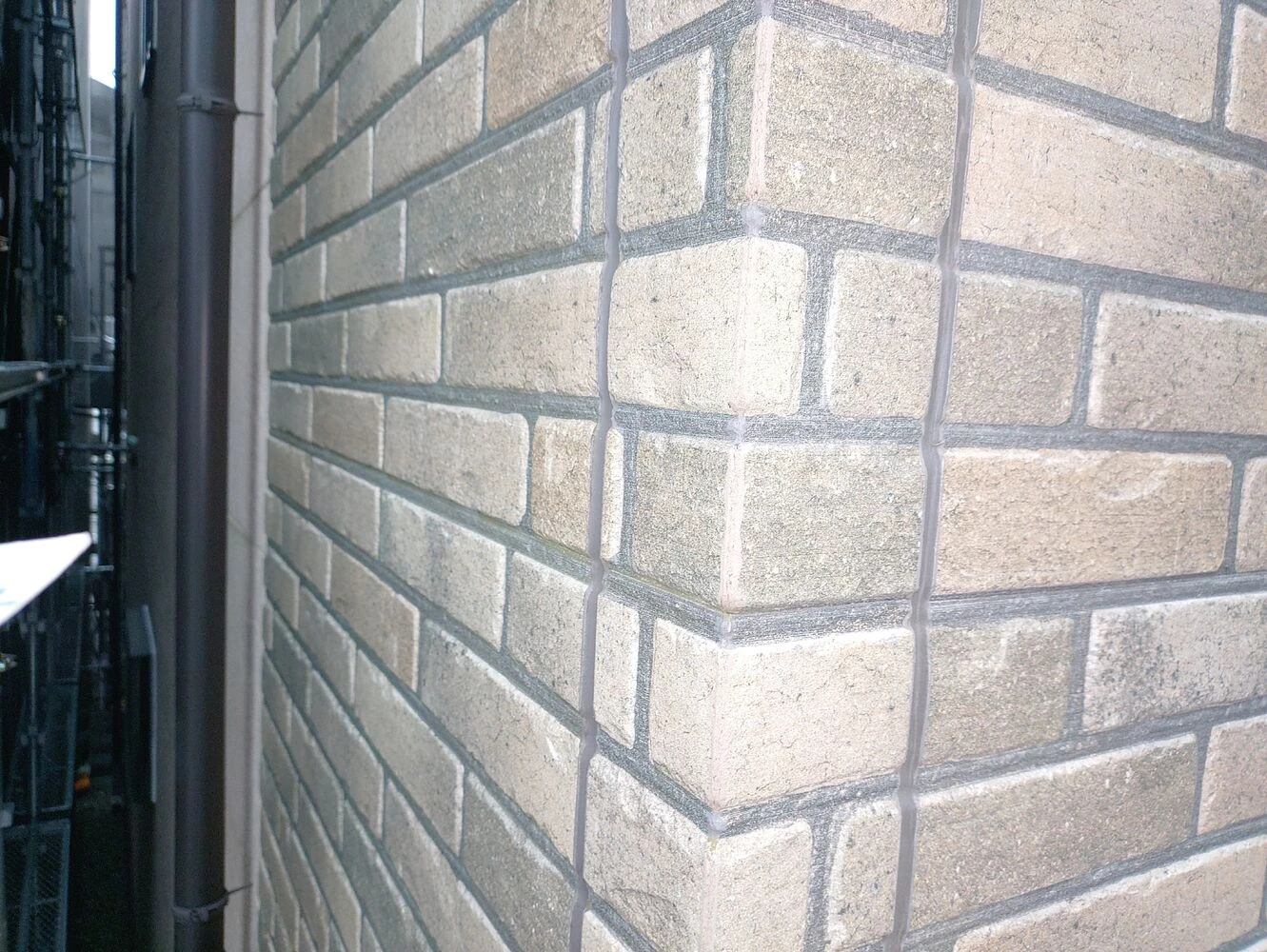 画像13425