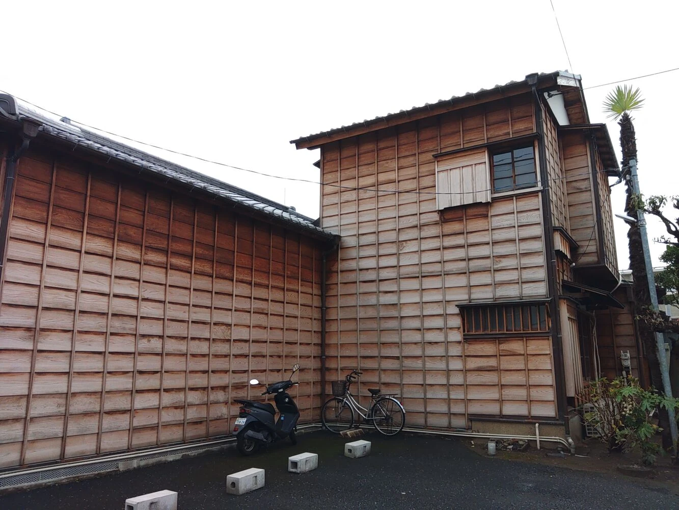 ブログ画像