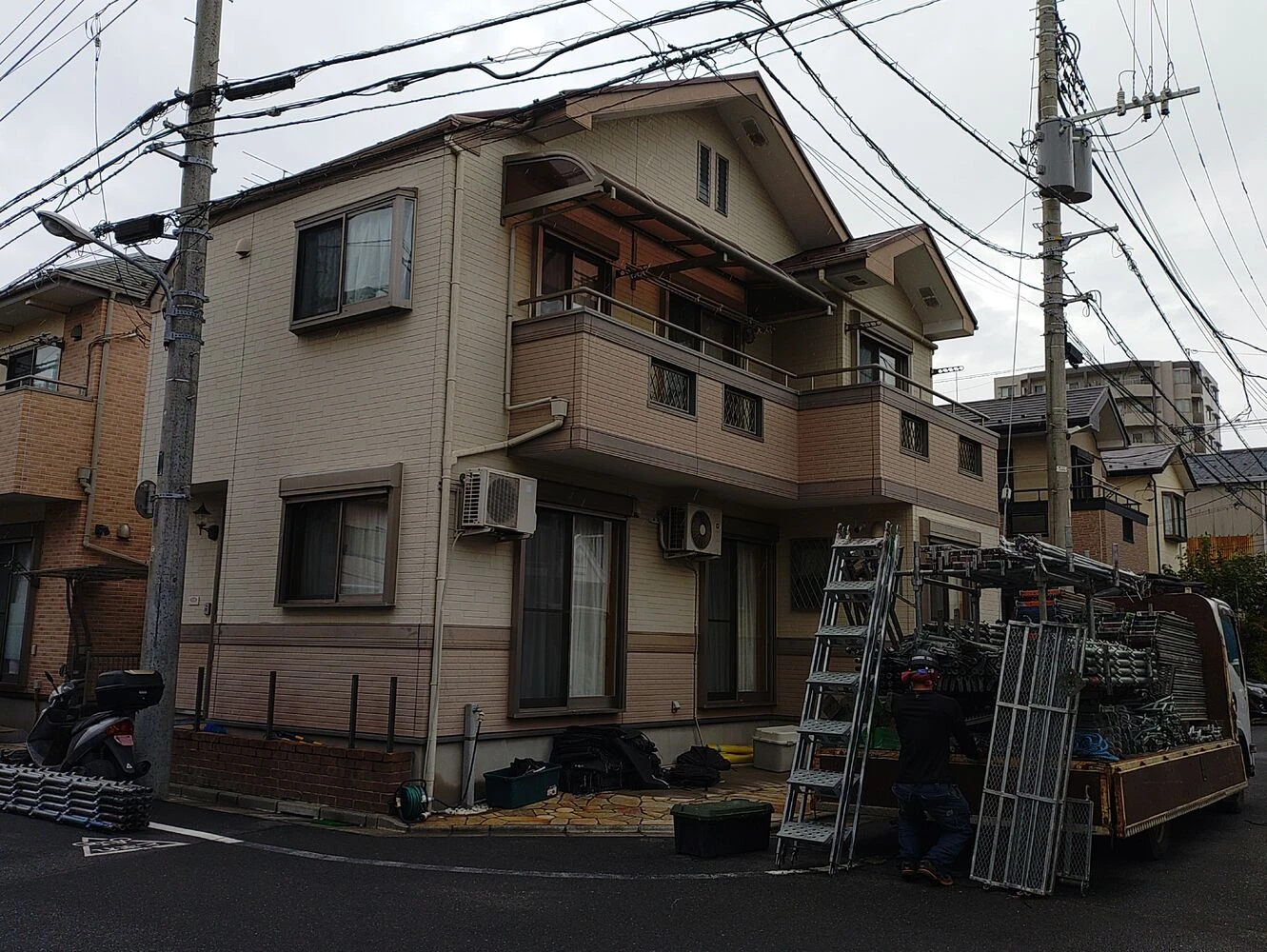 画像16168