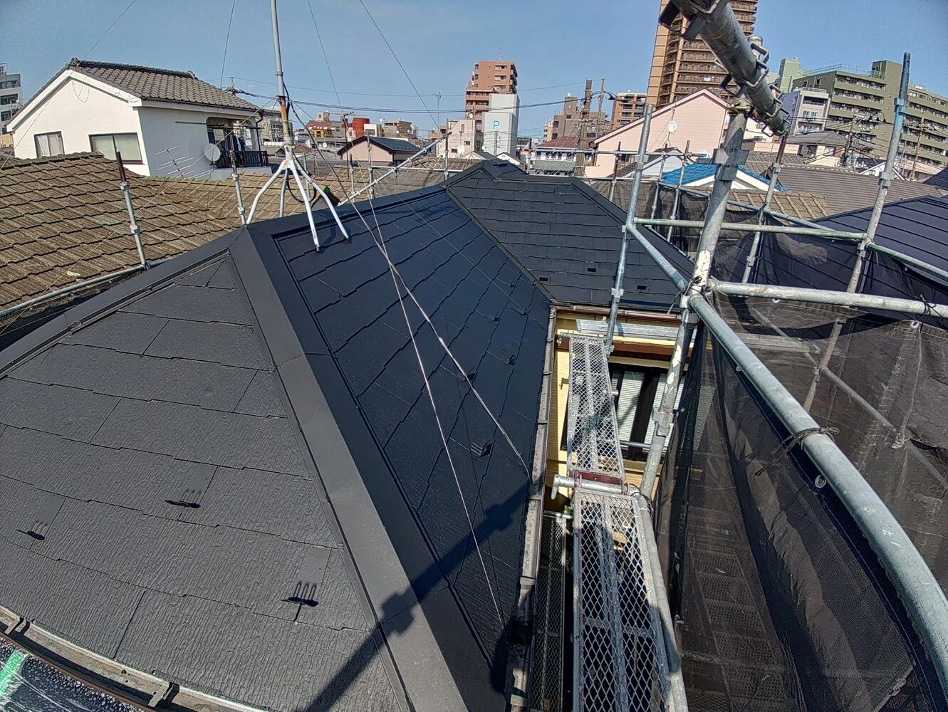画像16582