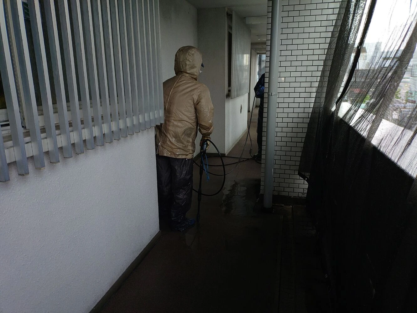 画像16609