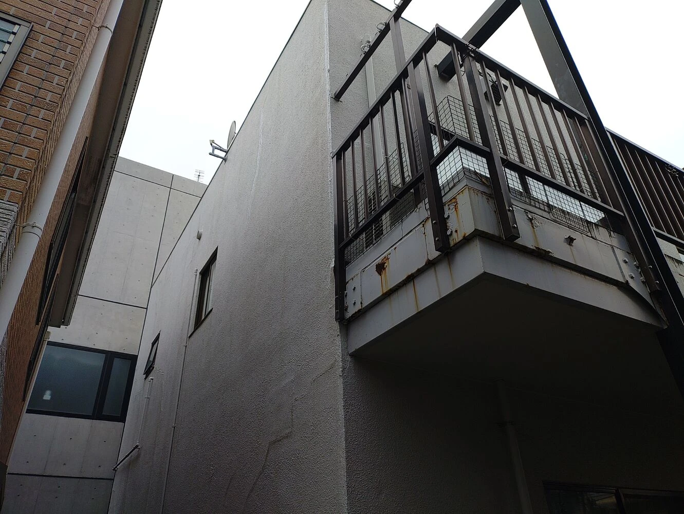 画像16744