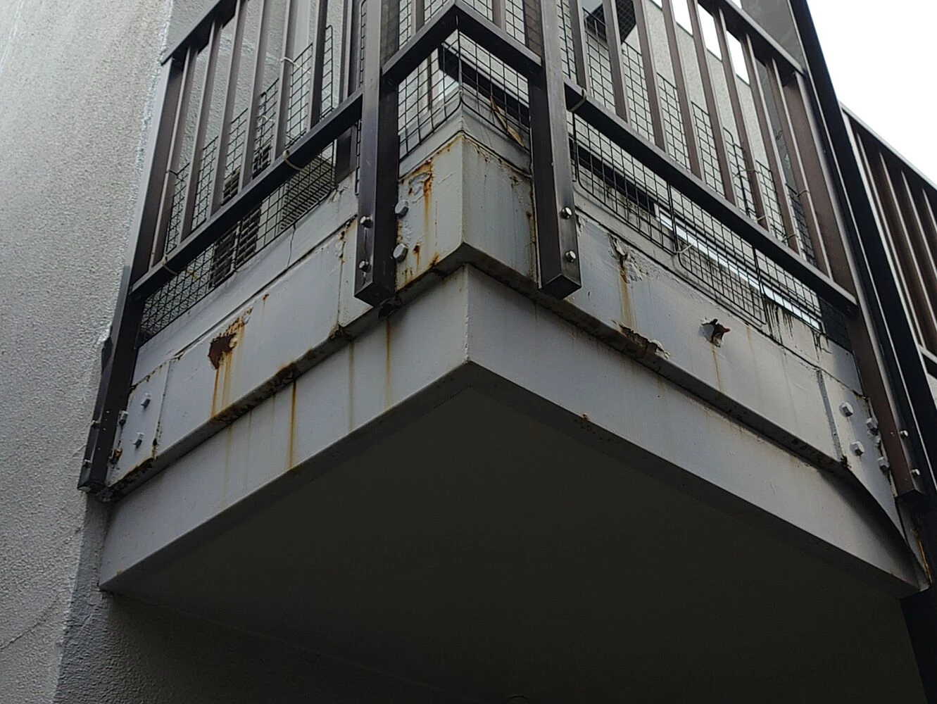 画像17089
