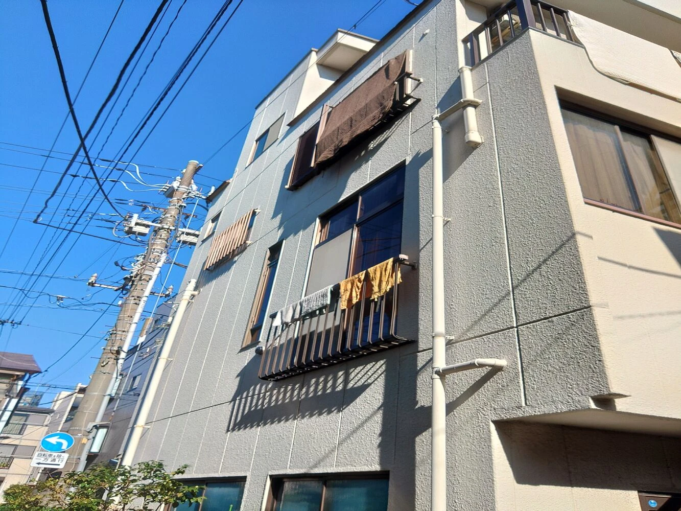画像3416