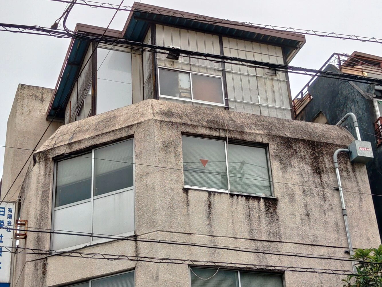 画像3485