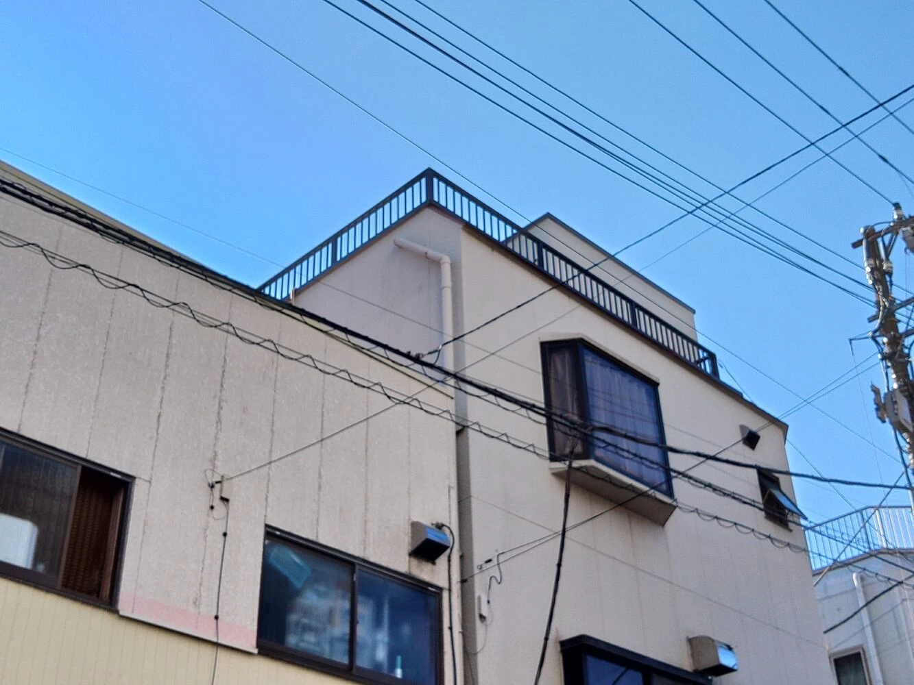 画像3574