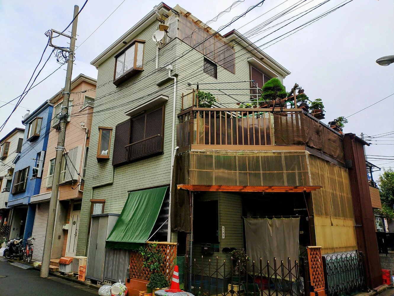 画像7381