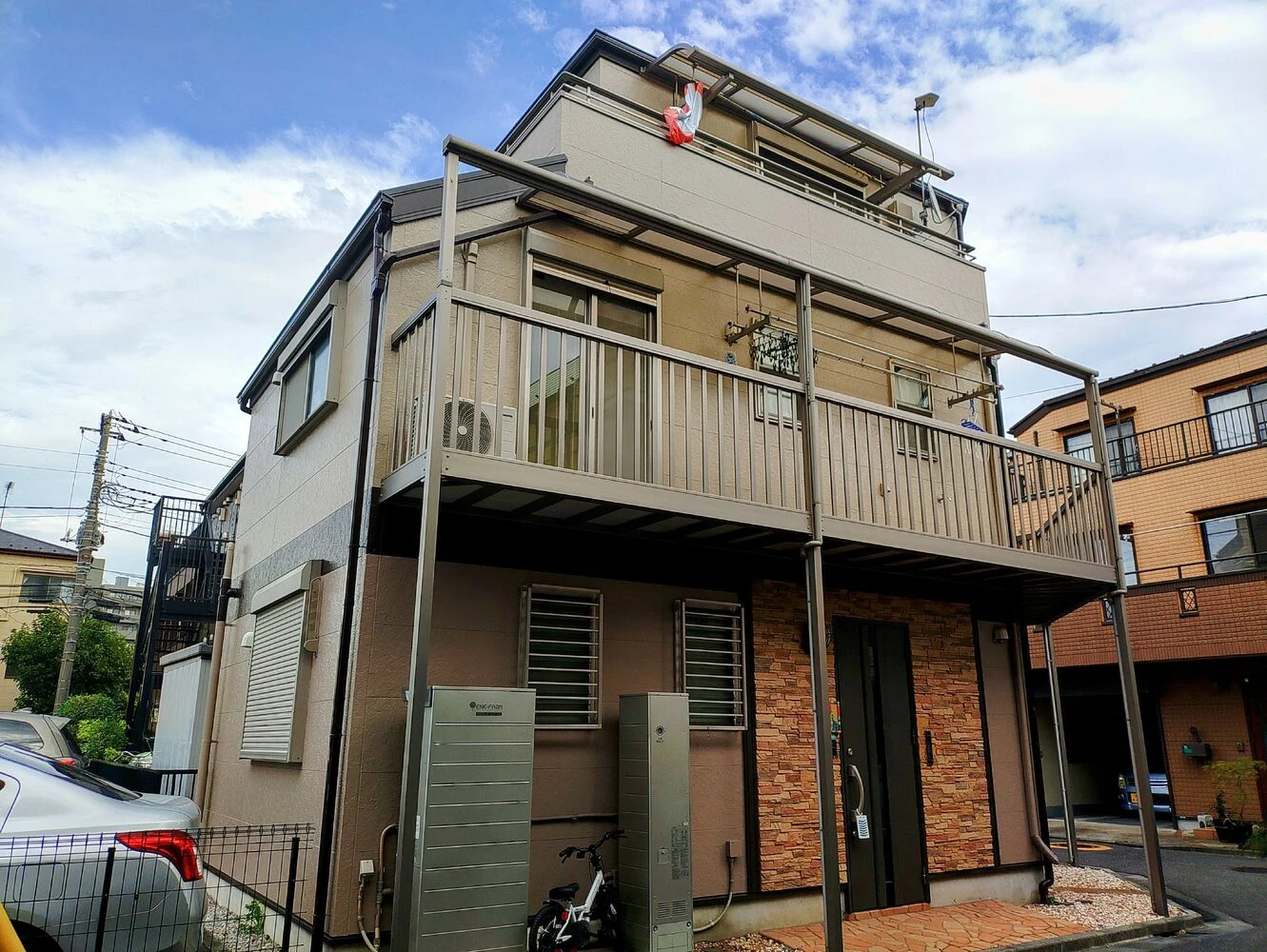 画像7729