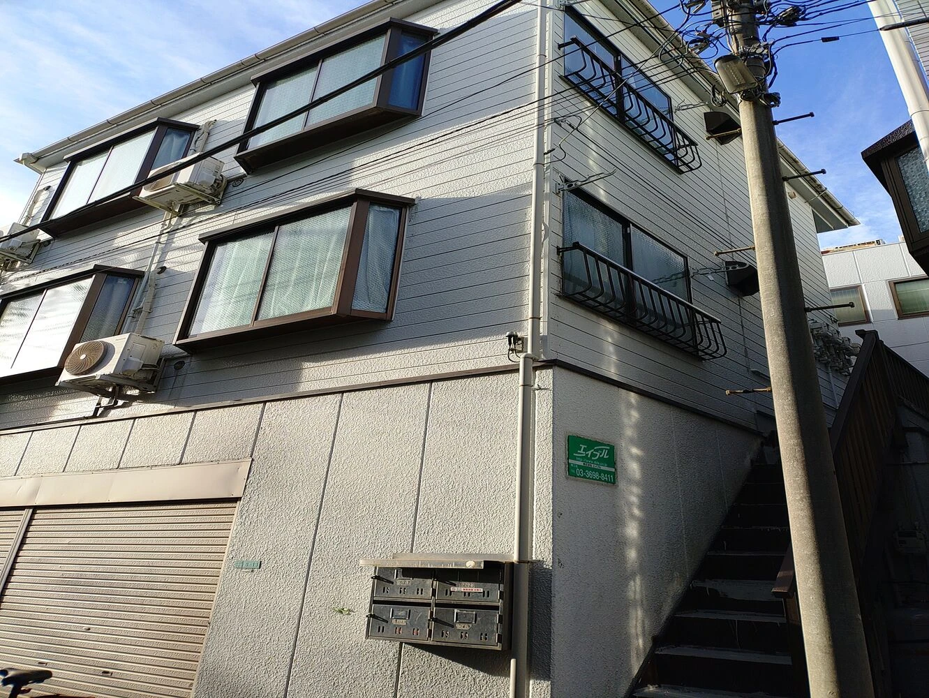 画像8055