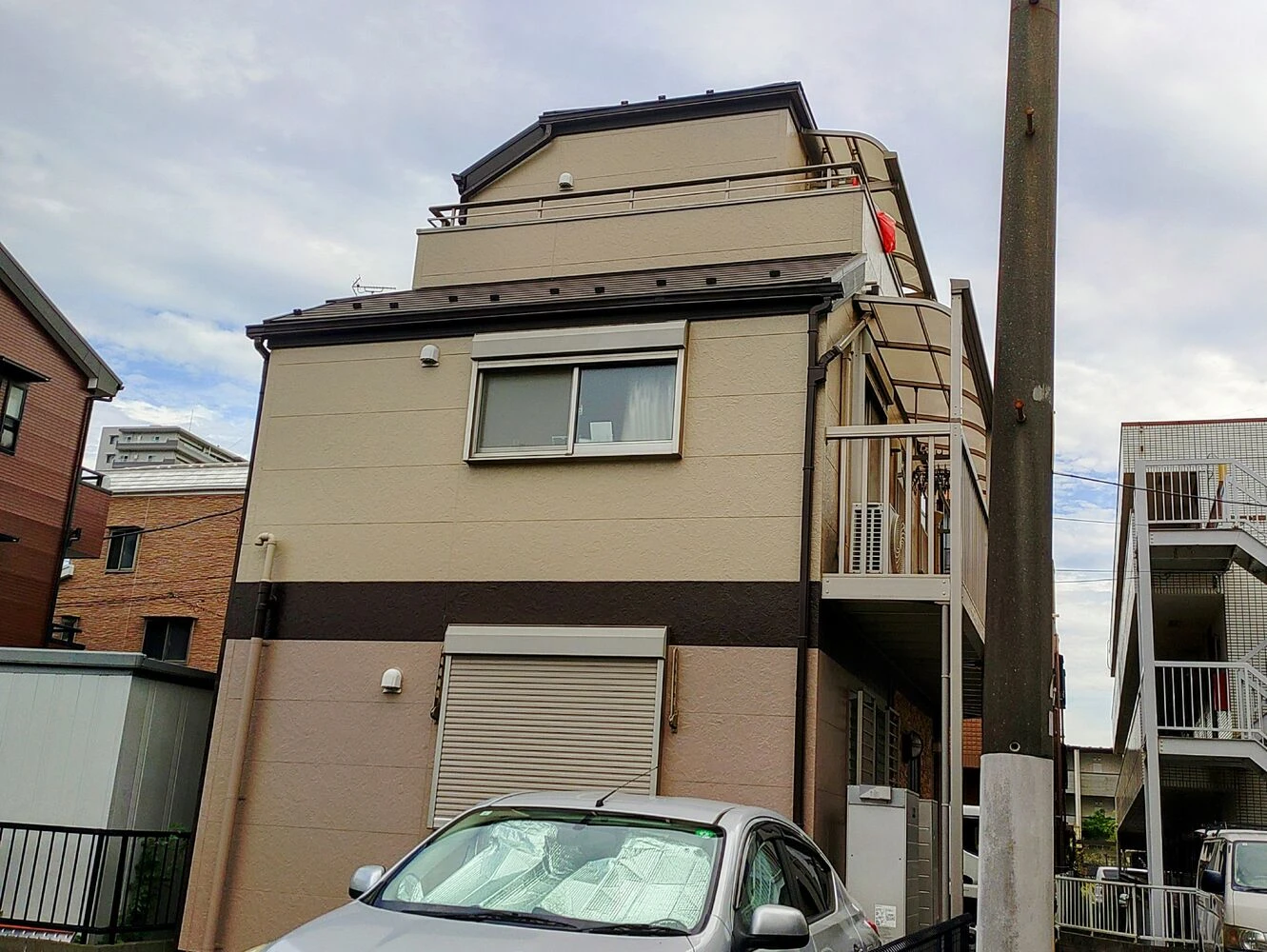 画像8082