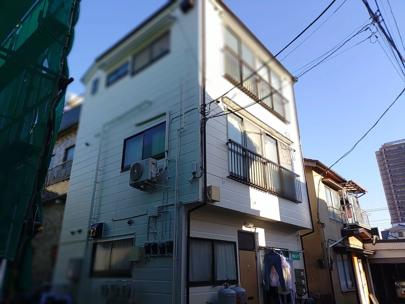 画像8109