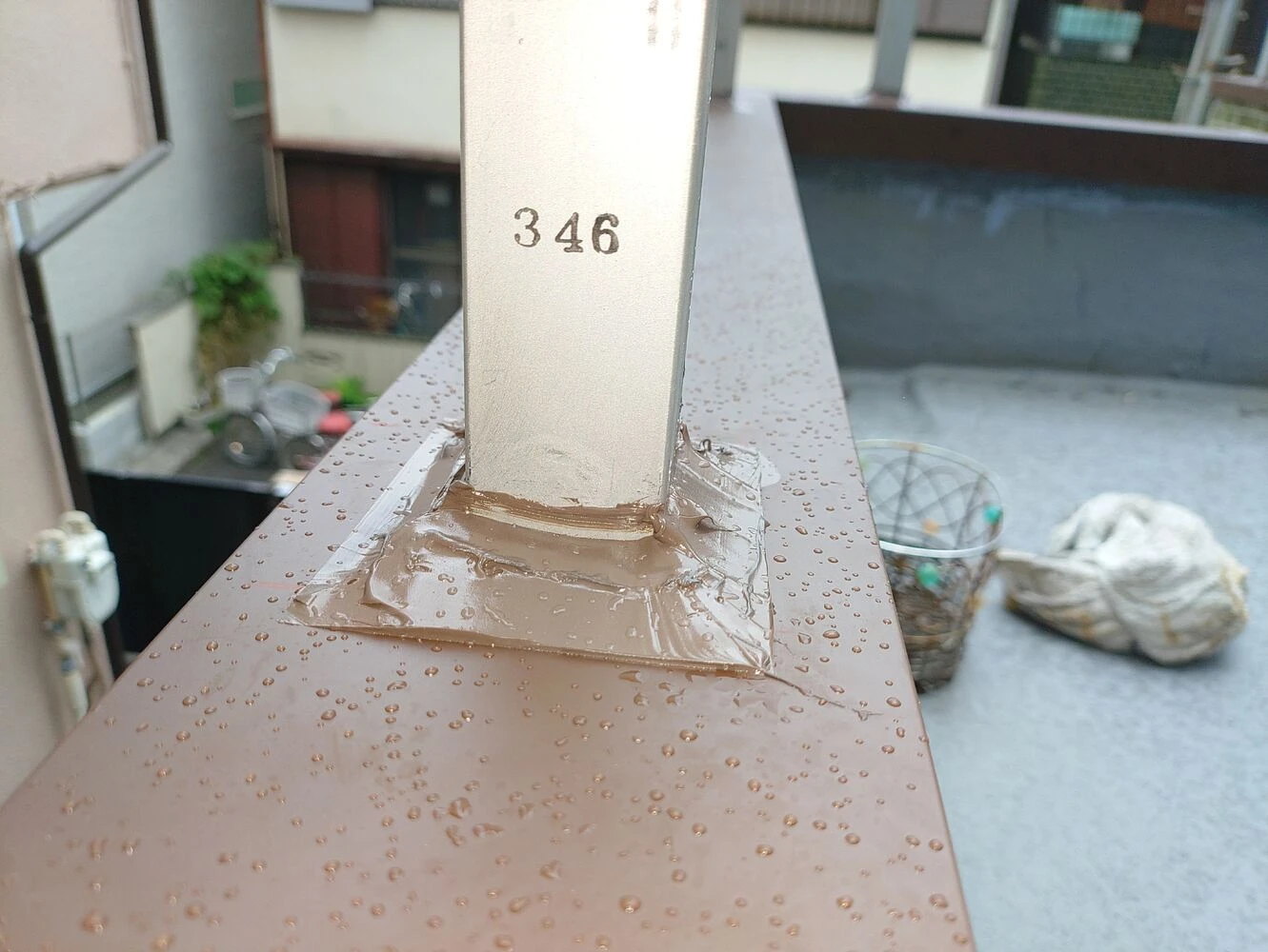 画像8793
