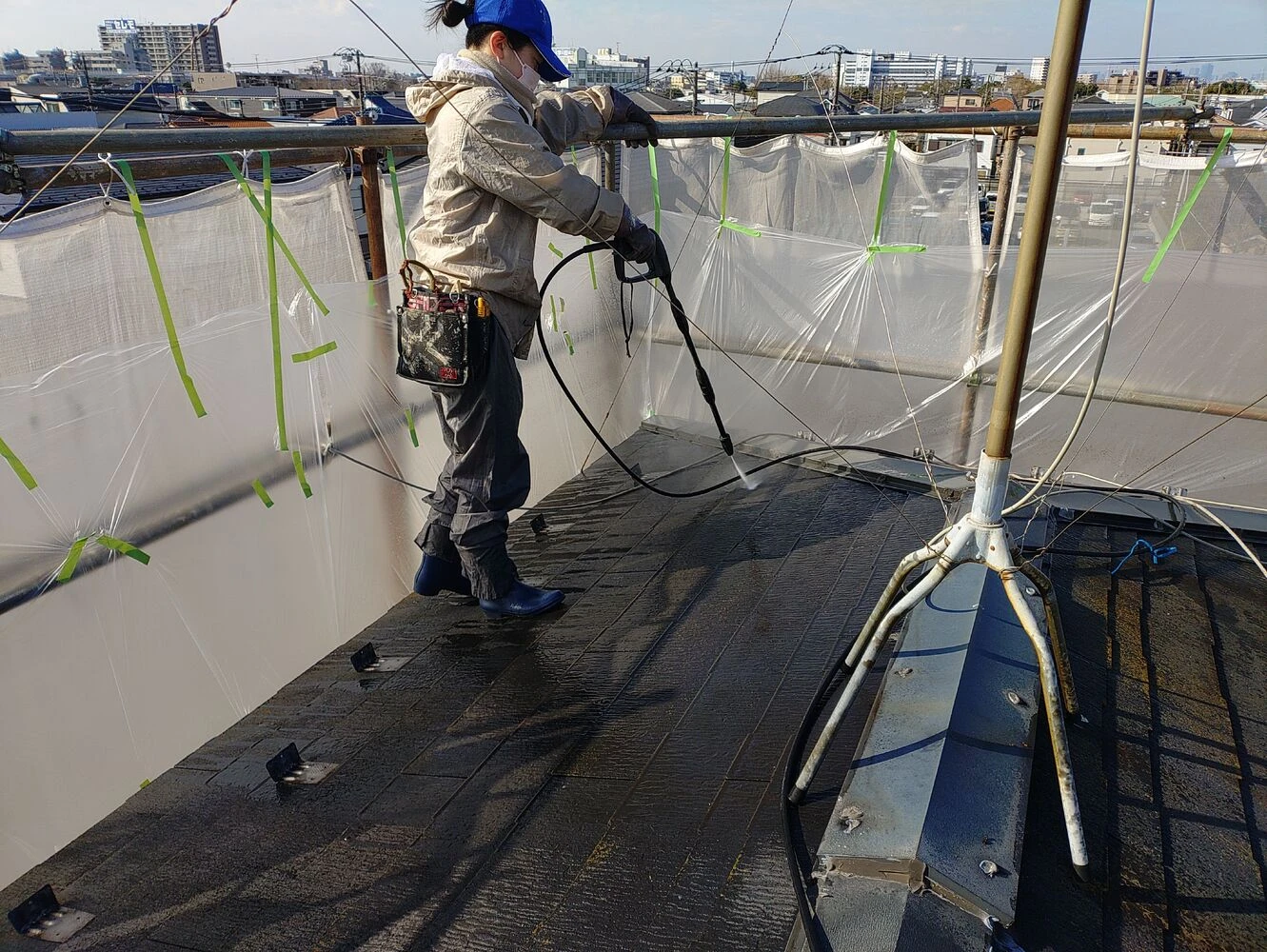 画像9386